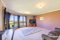 Property photo of 39 Lynchs Road Allendale East SA 5291