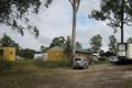 Property photo of 50 Scarborough Road Caboolture QLD 4510