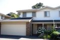 Property photo of 19/56 Norton Road Croydon VIC 3136