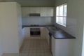 Property photo of 19/56 Norton Road Croydon VIC 3136