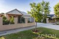 Property photo of 19 Federation Street Mount Hawthorn WA 6016