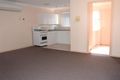 Property photo of 12A Sayce Close Metford NSW 2323