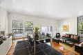 Property photo of 19 Barkala Road Bayview NSW 2104