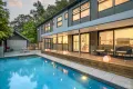 Property photo of 19 Barkala Road Bayview NSW 2104
