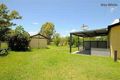 Property photo of 44 Stephenson Street Scarness QLD 4655