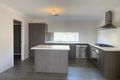 Property photo of 66 Barron Turn South Yunderup WA 6208