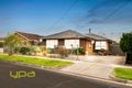 Property photo of 23 Ferris Avenue Deer Park VIC 3023