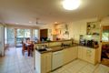 Property photo of 33 Torrens Street Karalee QLD 4306