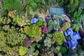 Property photo of 2 Yuille Avenue Bundanoon NSW 2578