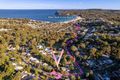 Property photo of 92 Del Mar Drive Copacabana NSW 2251