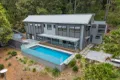 Property photo of 19 Barkala Road Bayview NSW 2104
