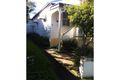 Property photo of 49 Terrace Street Paddington QLD 4064