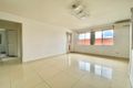 Property photo of 6/21 Chapel Street Roselands NSW 2196
