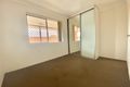 Property photo of 6/21 Chapel Street Roselands NSW 2196
