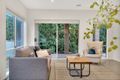 Property photo of 48 Balyang Way Craigieburn VIC 3064