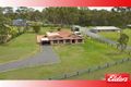 Property photo of 10-14 Bunya Pine Court Flagstone QLD 4280