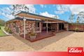 Property photo of 10-14 Bunya Pine Court Flagstone QLD 4280