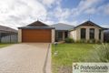 Property photo of 109 Barton Drive Australind WA 6233