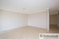 Property photo of 109 Barton Drive Australind WA 6233