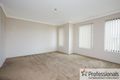 Property photo of 109 Barton Drive Australind WA 6233