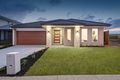 Property photo of 65 Cascade Drive Beveridge VIC 3753