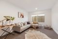 Property photo of 65 Cascade Drive Beveridge VIC 3753