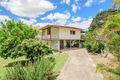 Property photo of 13 Katherine Road Calliope QLD 4680