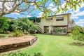 Property photo of 13 Katherine Road Calliope QLD 4680
