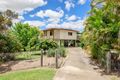 Property photo of 13 Katherine Road Calliope QLD 4680