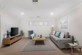 Property photo of 13 Lewis Street Mount Waverley VIC 3149