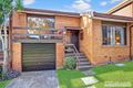 Property photo of 5/90-92 Wardell Road Earlwood NSW 2206