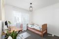 Property photo of 19/234 Shafston Avenue Kangaroo Point QLD 4169