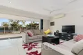 Property photo of 2/84 Esplanade Darwin City NT 0800