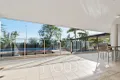 Property photo of 2/84 Esplanade Darwin City NT 0800