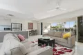 Property photo of 2/84 Esplanade Darwin City NT 0800