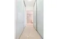 Property photo of 2/84 Esplanade Darwin City NT 0800