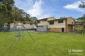 Property photo of 52 Glenala Road Durack QLD 4077