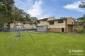 Property photo of 52 Glenala Road Durack QLD 4077