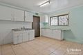 Property photo of 52 Glenala Road Durack QLD 4077