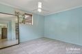 Property photo of 52 Glenala Road Durack QLD 4077