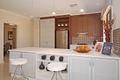 Property photo of 65 Tabernacle Road Encounter Bay SA 5211
