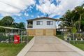 Property photo of 32 John Street Caboolture South QLD 4510