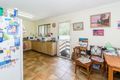 Property photo of 32 John Street Caboolture South QLD 4510