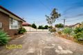 Property photo of 23 Ferris Avenue Deer Park VIC 3023