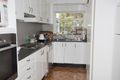 Property photo of 6/445 Pacific Highway Lindfield NSW 2070