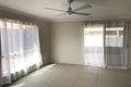 Property photo of 8 Jules Square Currimundi QLD 4551