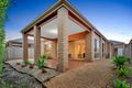 Property photo of 48 Balyang Way Craigieburn VIC 3064