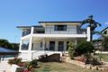 Property photo of 9 Julie Terrace Ormiston QLD 4160