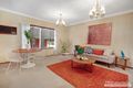 Property photo of 5/90-92 Wardell Road Earlwood NSW 2206