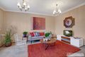Property photo of 5/90-92 Wardell Road Earlwood NSW 2206